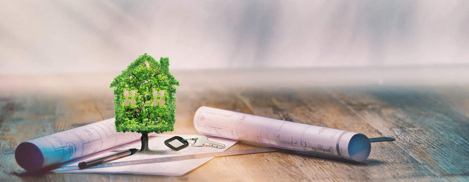 Erneuerbare Energien